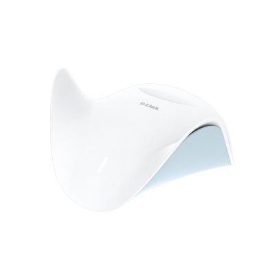 4. D-Link Wi-Fi 7 BE3600 Mesh Router router bezprzewodowy 2.5 Gigabit Ethernet Dual-band (2.4 GHz/5 GHz) Biały