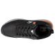 3. Buty Starter Brandon M SMN105321400