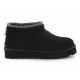6. Buty Bearpaw Snuggle Daphne Deco W 3192W-011