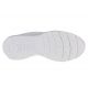 4. Buty Kappa Squince W 242842-1010