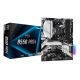 6. Płyta główna Asrock B550 PRO4