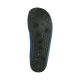 12. Buty do wody ProWater M PRO-22-34-016M