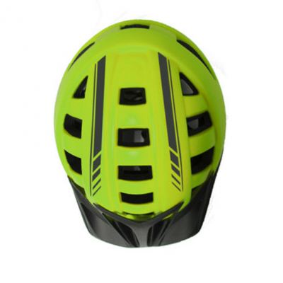 3. Kask rowerowy Spokey Speed 55-58 cm 926882