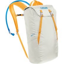Plecak turystyczny CAMELBAK Arete 18   one size