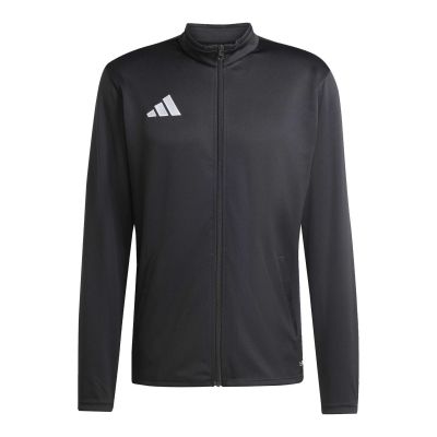 Bluza adidas Entrada 26 Track JZ6587