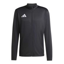 Bluza adidas Entrada 26 Track JZ6587