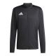 Bluza adidas Entrada 26 Track JZ6587