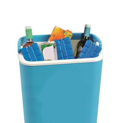 3. WKŁAD DO LODÓWKI 400GR