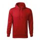 2. Bluza Malfini Cape Free M MLI-F1307
