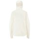 2. Salomon Sense Aero Wind JKT W LC2743800 Beżowe L