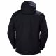 2. Kurtka Helly Hansen Dubliner Insulated Jacket M 53117 597