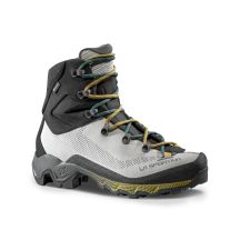 La Sportiva Aequilibrium Trek Woman GTX ZFHS140G11E32 Mineral/Savana