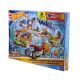 Hot Wheels JLG41 samochodzik