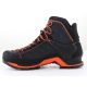 5. Buty trekkingowe Salewa Mtn Trainer Gtx M 63458-0985