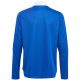 12. Bluza adidas Tiro 21 Training Top Youth Jr GM7322