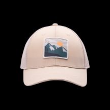 Damska Czapka z daszkiem LADY RAIGO