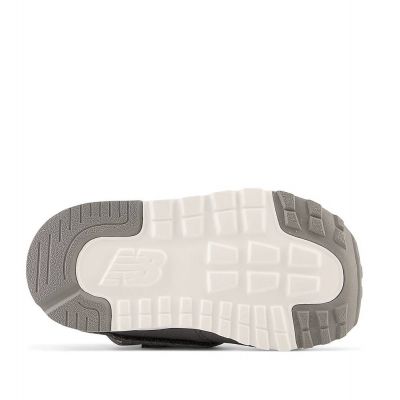 5. Buty New Balance Jr NW574DG