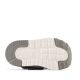 5. Buty New Balance Jr NW574DG
