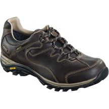 Buty turystyczne męskie MEINDL Caracas GTX, z membraną Gore-Tex