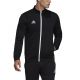 3. Bluza adidas Entrada 22 Track Jacket M HB0573