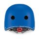 4. Kask Globber Jr 505-100