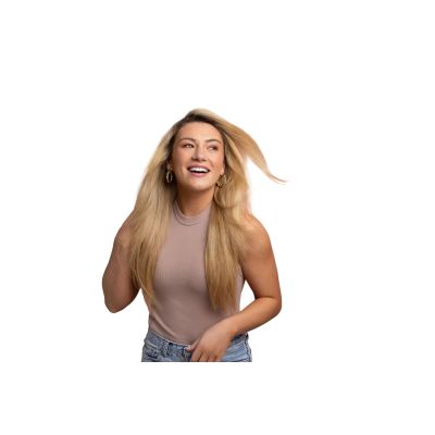 151. SHARK Suszarka do włosów 3w1 SpeedStyle HD333EU