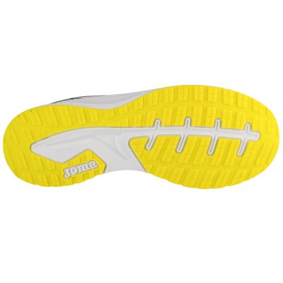 4. Buty Joma JR30 2403 Jr JR30W2401