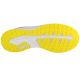 4. Buty Joma JR30 2403 Jr JR30W2401