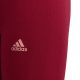 8. Legginsy adidas Essentials Tights Jr HE1971