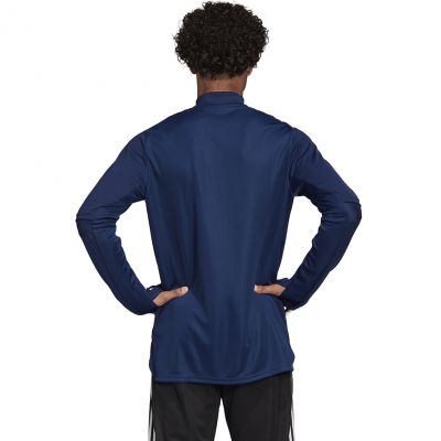 8. Bluza adidas Condivo 20 Training Top M FS7121