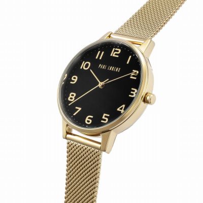 2. Zegarek Damski Paul Lorens PL11715B2-1D1