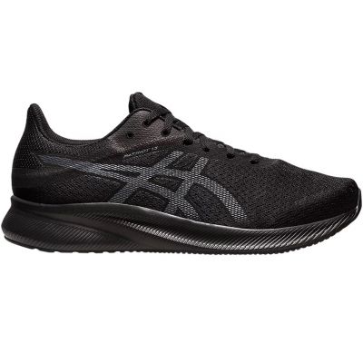 6. Buty do biegania Asics Patriot 13 M 1011B485 002