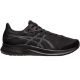 6. Buty do biegania Asics Patriot 13 M 1011B485 002