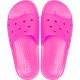 2. Klapki Crocs Classic Slide W 206121 6QQ
