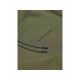 3. Bluza Peak Performance M Original Small Logo Hoo zielony