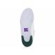 12. Buty DC Shoes Metric S X ISH M ADYS100838-WHP