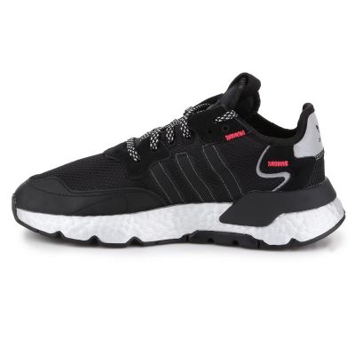 4. Buty adidas Nite Jogger W FV4137