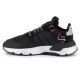 4. Buty adidas Nite Jogger W FV4137