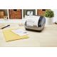 2. Dymo-drukarka label writer wireless 2000931