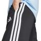 4. Spodnie adidas Essentials 3-Stripes Woven M IM7841