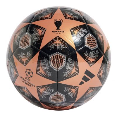 Piłka nożna adidas UCL Club JH1285