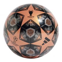 Piłka nożna adidas UCL Club JH1285