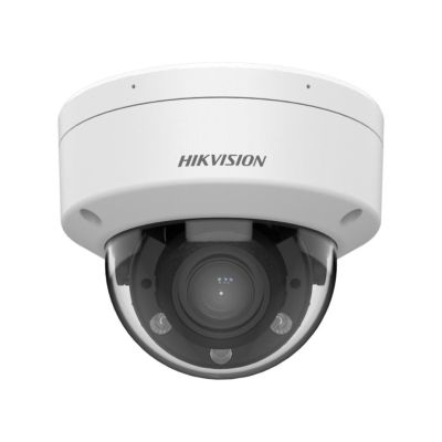 4. Hikvision Value Series DS-2CD1743G2-LIZU(2.8-12MM) kamera przemysłowa Douszne Kamera bezpieczeństwa IP Wewnętrz i na wolnym powietrzu 2560 x 1440 px Sufit