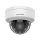 4. Hikvision Value Series DS-2CD1743G2-LIZU(2.8-12MM) kamera przemysłowa Douszne Kamera bezpieczeństwa IP Wewnętrz i na wolnym powietrzu 2560 x 1440 px Sufit