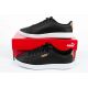 20. Buty Puma Vikky W 373226 02