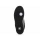 8. Buty DC Shoes Menteca 4 M ADYS100765-BKW 
