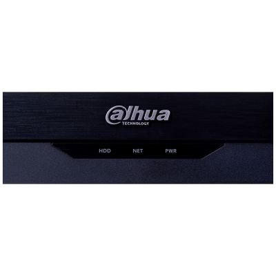 21. REJESTRATOR 5W1 DAHUA XVR5116HS-I3