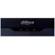 21. REJESTRATOR 5W1 DAHUA XVR5116HS-I3