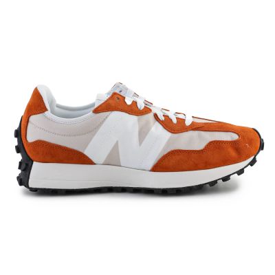 7. Buty New Balance M U327LF