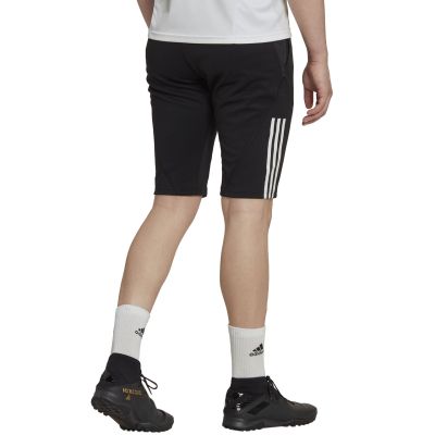 7. Spodenki adidas Tiro 23 Competition Training Half M HE5659